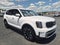 2023 Kia Telluride SX Prestige