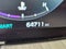 2023 Kia Telluride SX Prestige