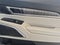 2023 Kia Telluride SX Prestige
