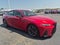 2021 Lexus IS IS 350 F SPORT
