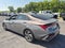 2024 Hyundai Elantra Hybrid Limited