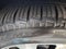 2025 Land Rover Range Rover Sport Dynamic SE