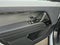 2025 Land Rover Range Rover Sport Dynamic SE