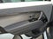 2025 Land Rover Range Rover Sport Dynamic SE