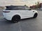 2025 Land Rover Range Rover Sport Dynamic SE