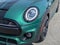 2020 MINI Hardtop 4 Door Cooper S