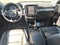 2025 Volvo XC40 Core Bright Theme