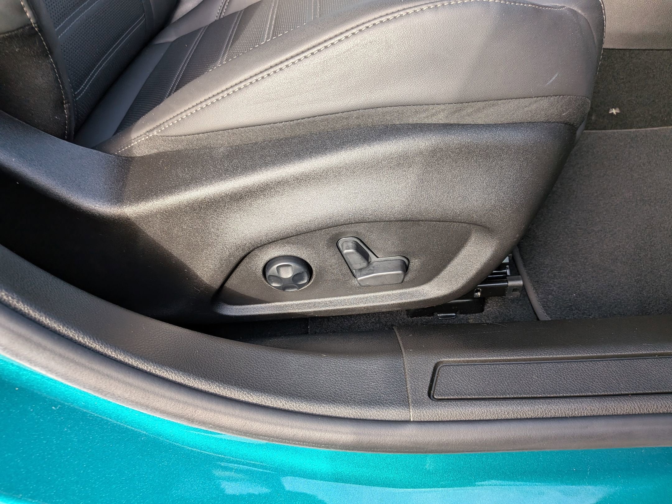 2024 Alfa Romeo Tonale Ti