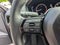 2025 Honda Civic Hatchback Sport