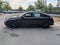 2025 Honda Civic Hatchback Sport