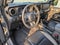 2023 Jeep Gladiator High Altitude