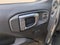 2023 Jeep Gladiator High Altitude