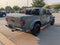 2023 Jeep Gladiator High Altitude