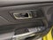 2025 Ford Mustang Saleen Yellow Label