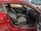 2019 Ford Mustang Shelby GT350