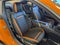 2021 Ford Mustang Shelby GT500KR Widebody
