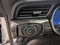 2021 Ford Mustang Shelby GT500