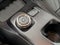 2021 Ford Mustang Shelby GT500