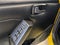 1993 Ford Mustang LX