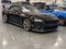 2024 Ford Mustang Saleen Yellow Label Convertible