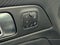 2024 Ford Mustang Saleen Yellow Label Convertible