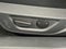 2024 Ford Mustang Saleen Yellow Label Convertible
