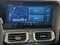 2024 Ford Mustang Saleen Yellow Label Convertible