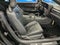 2024 Ford Mustang Saleen Yellow Label Convertible