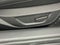 2024 Ford Mustang Saleen Yellow Label Convertible