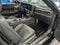 2024 Ford Mustang Saleen Yellow Label Convertible