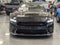 2024 Ford Mustang Saleen Yellow Label Convertible