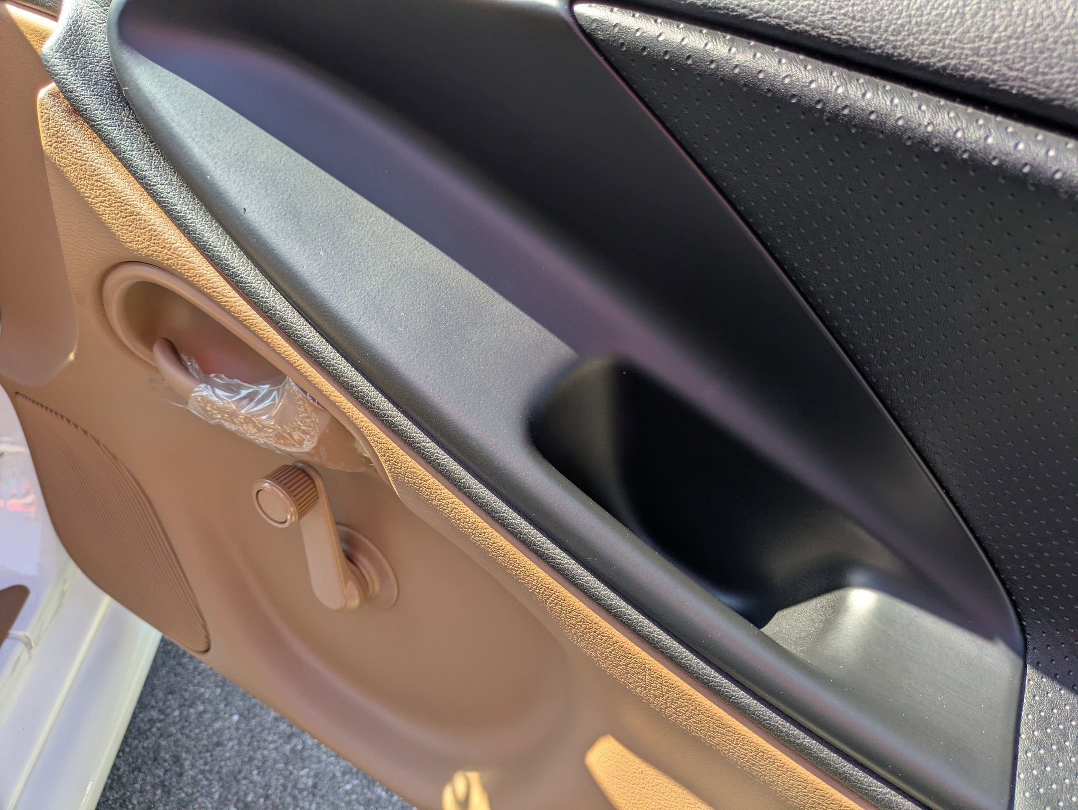 1995 Ford Mustang SVT Cobra R