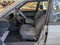 1993 Ford Escort LX