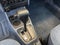 1993 Ford Escort LX