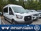 2025 Ford Transit Passenger Wagon XL