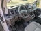2026 Ford Transit Passenger Wagon XLT