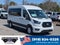 2026 Ford Transit Passenger Wagon XLT