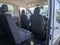 2026 Ford Transit Passenger Wagon XL
