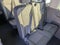 2026 Ford Transit Passenger Wagon XL