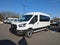 2026 Ford Transit Passenger Wagon XL