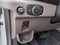 2027 Ford Transit Passenger Wagon XLT