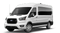 2027 Ford Transit Passenger Wagon XL