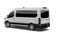 2027 Ford Transit Passenger Wagon XL