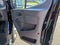 2027 Ford Transit Passenger Wagon XLT
