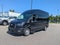 2026 Ford Transit Passenger Wagon XLT