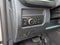 2026 Ford Super Duty F-450 DRW LARIAT