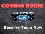 2026 Ford Super Duty F-450 DRW LARIAT