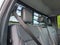 2026 Ford Super Duty F-450 DRW LARIAT