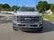 2026 Ford Super Duty F-450 DRW LARIAT