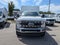 2025 Ford Super Duty F-550 DRW XL